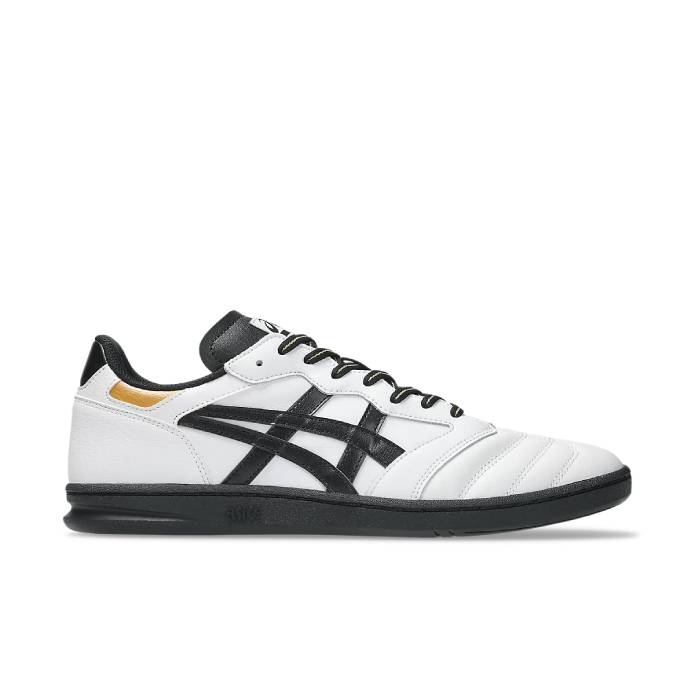 Leggerezza FB (White/Black)