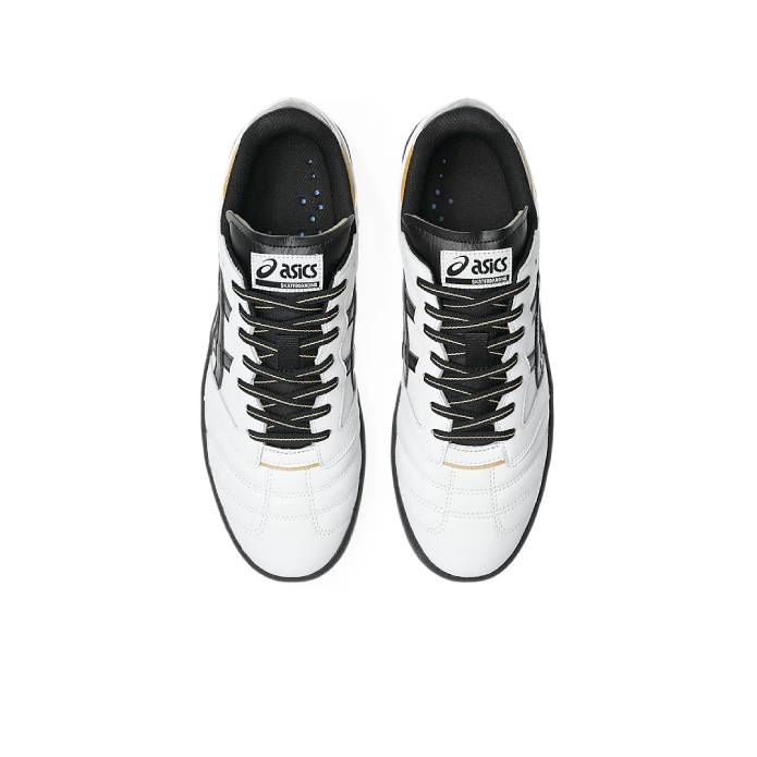 Leggerezza FB (White/Black)