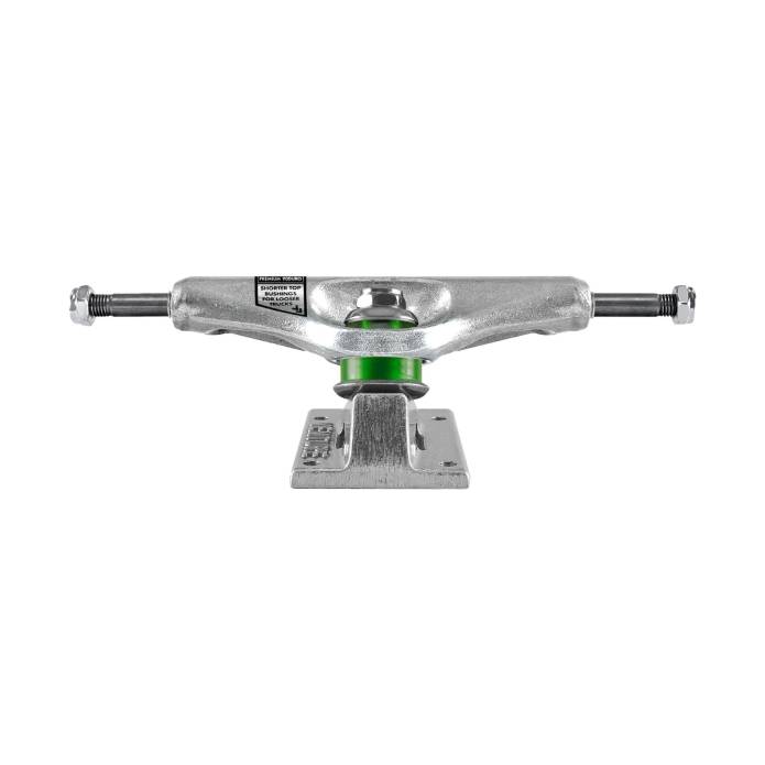 Loose Polished Skateboard Trucks