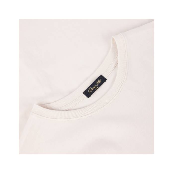 Lunch T-Shirt (Gloom)