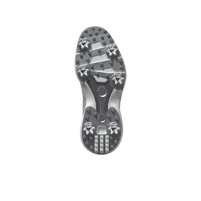 MC70 Metalwood (Silver Metallic/Iron Metallic/Grey Six)