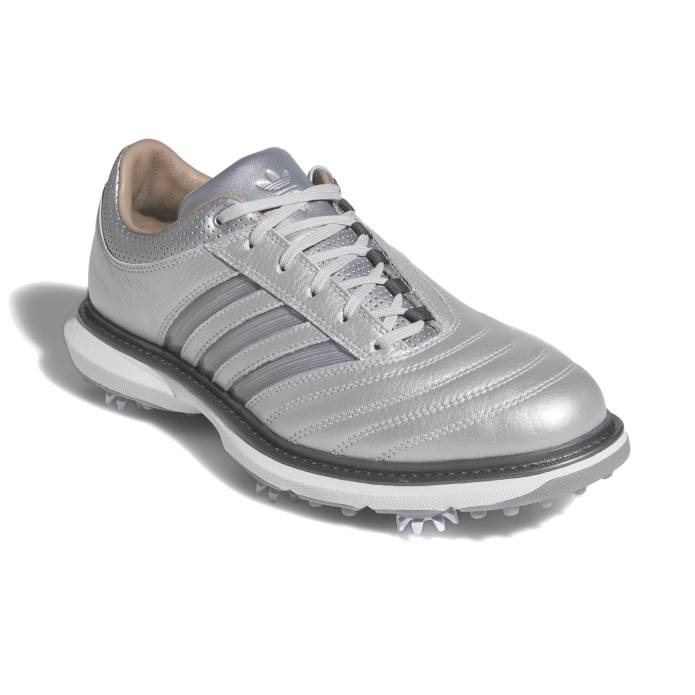 MC70 Metalwood (Silver Metallic/Iron Metallic/Grey Six)