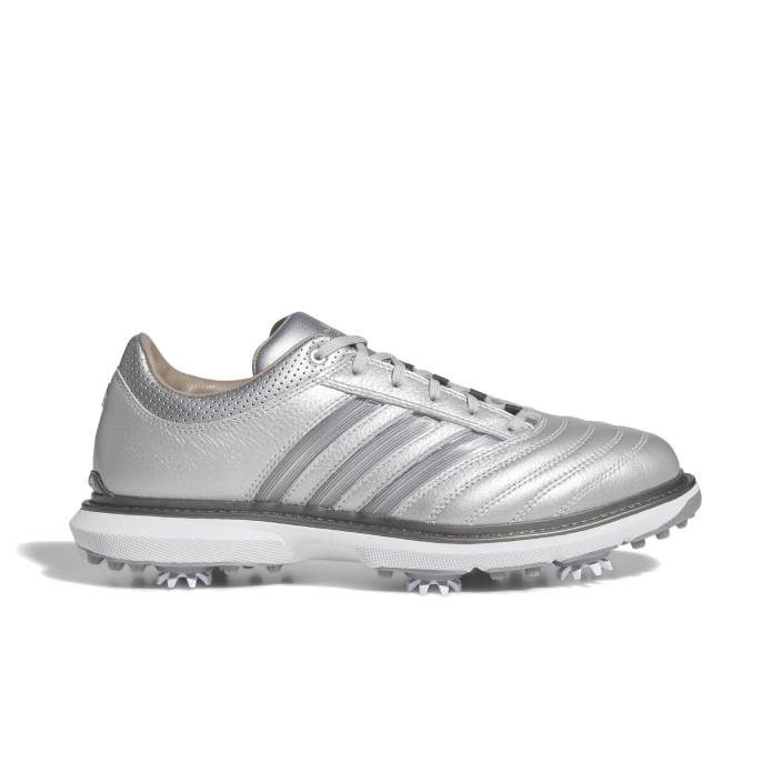 MC70 Metalwood (Silver Metallic/Iron Metallic/Grey Six)
