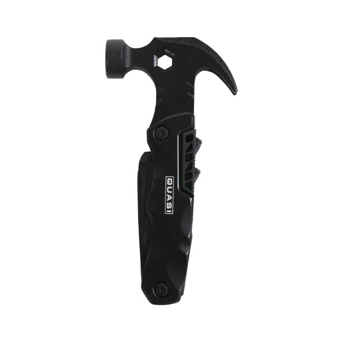 Multi Tool Hammer