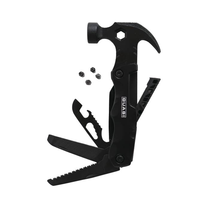 Multi Tool Hammer