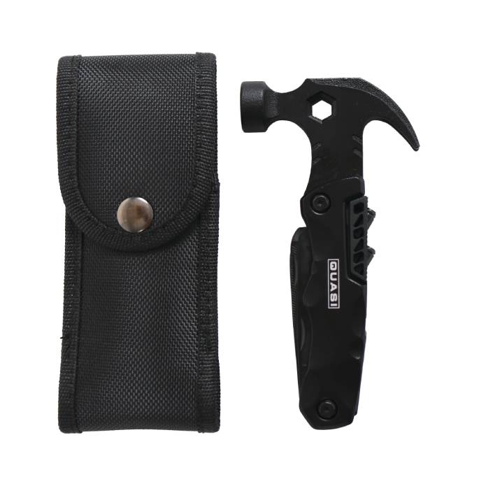 Multi Tool Hammer