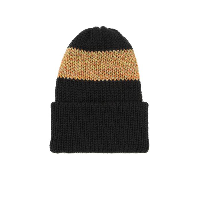 O.G. Fold Adult Unisex (Black/Rainy City Fade)