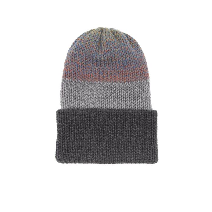 O.G. Fold Adult Unisex (Smokestack Fade/Beach Sunset Fade)