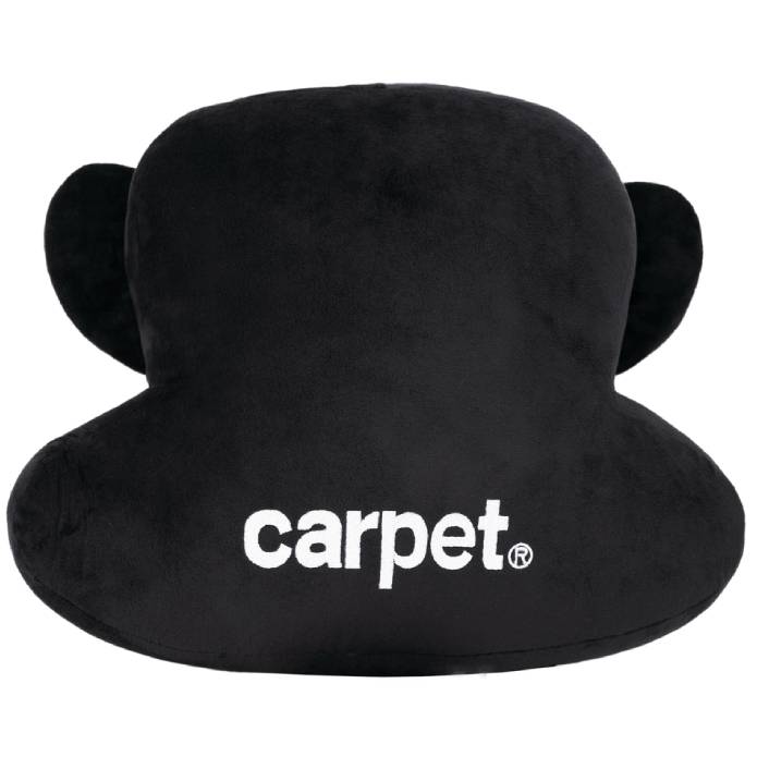 Paul Frank Pillow