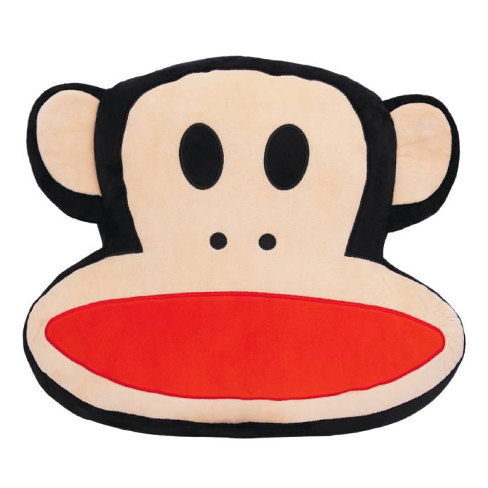 Paul Frank Pillow