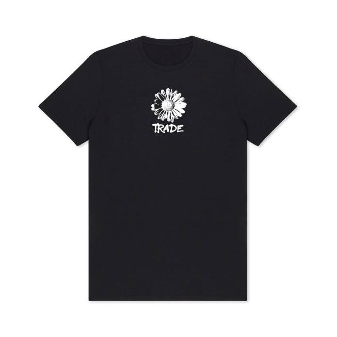 Peace Tee