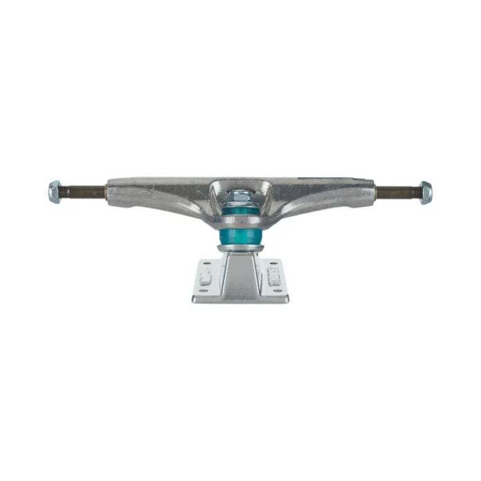 Polished Hollow Lights II Skateboard Trucks