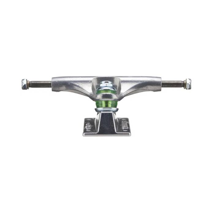 Polished Lights II Skateboard Trucks