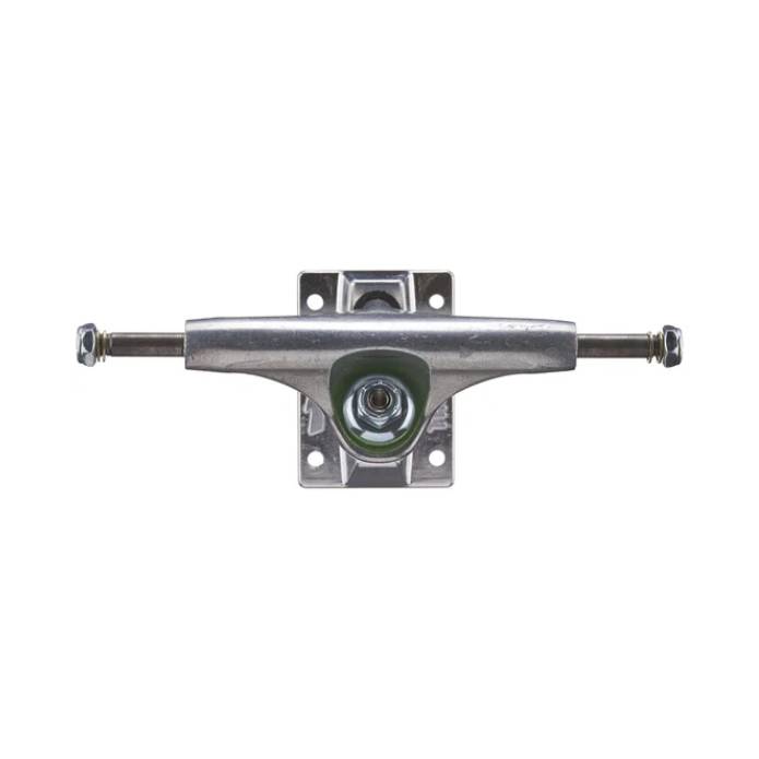 Polished Lights II Skateboard Trucks