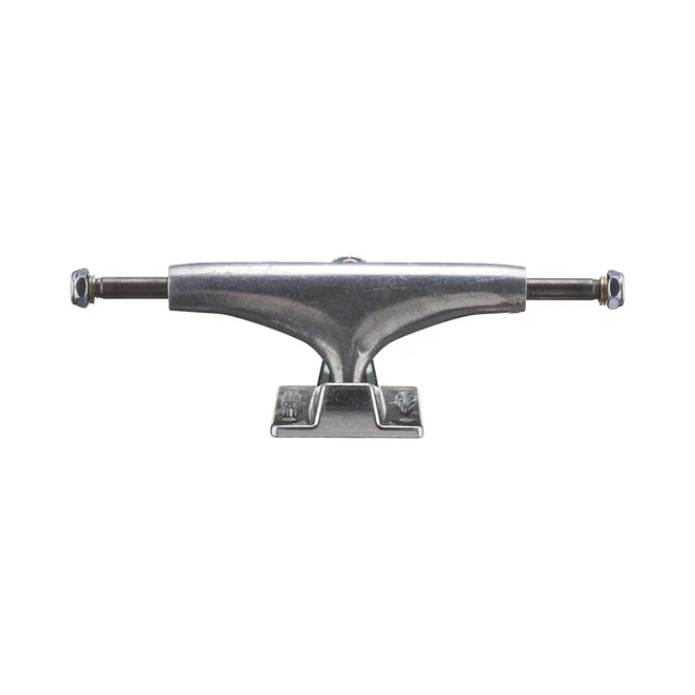 Polished Lights II Skateboard Trucks