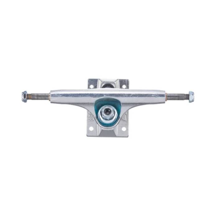 Polished Team Editions Skateboard Trucks