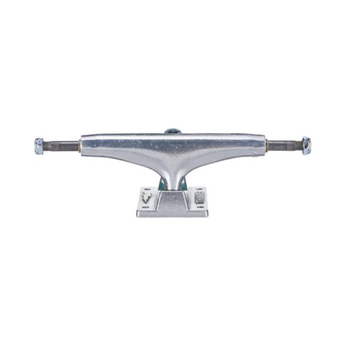 Polished Team Editions Skateboard Trucks