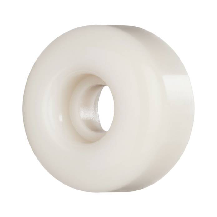 Powell Peralta Dragon Formula 50x30mm 93A 4PK