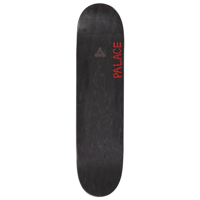 Powers Pro S45 8