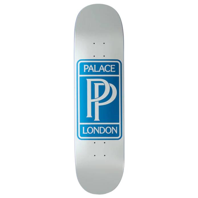 PP Board 8.25