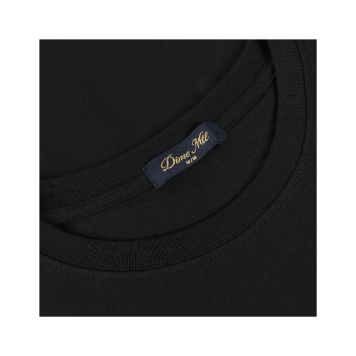 Pwned T-Shirt (Black)