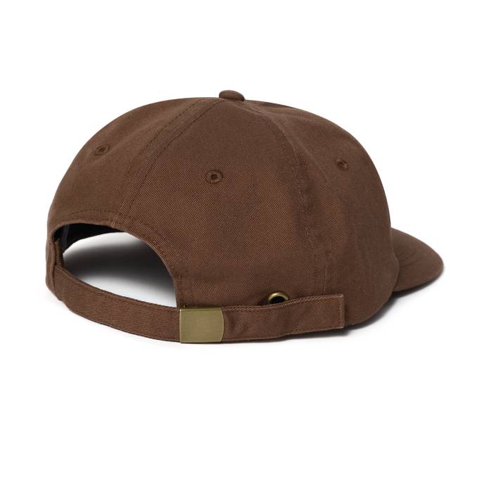 Ramy Cap Cheeky Sun (Brown)
