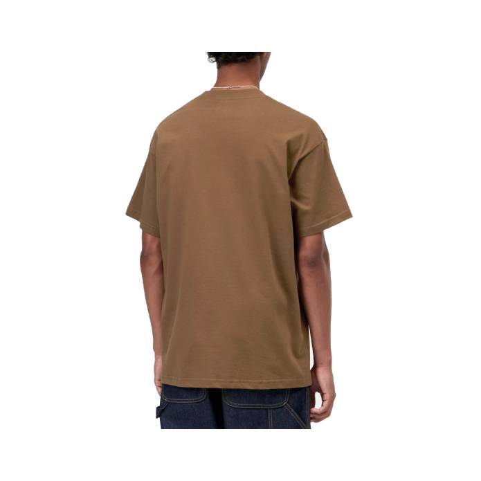 S/S Hot Rat T-Shirt