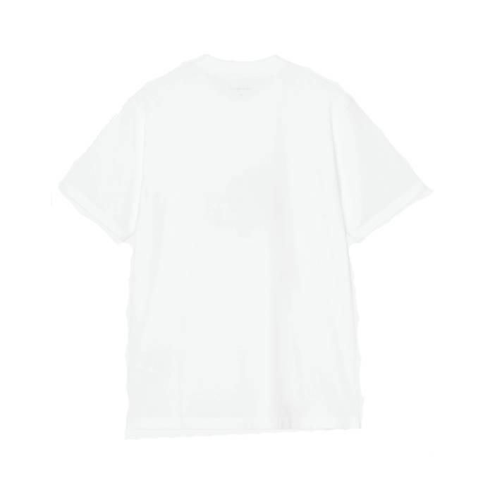 S/S Slingshot T-Shirt