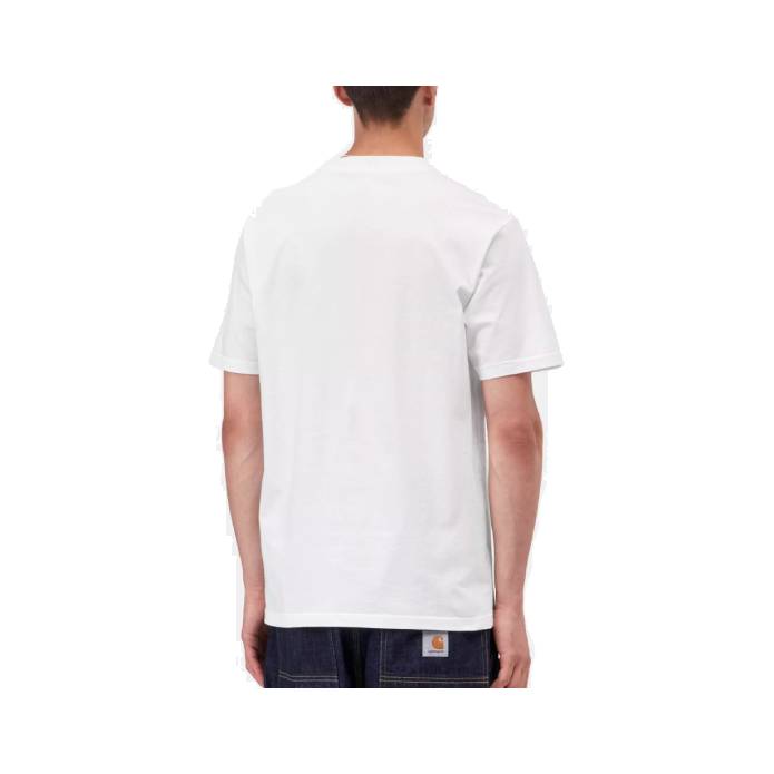 S/S Slingshot T-Shirt