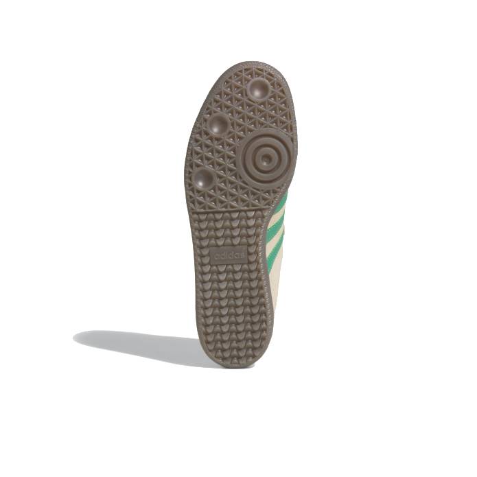 Samba ADV (Sand Strata/Court Green/Gum)