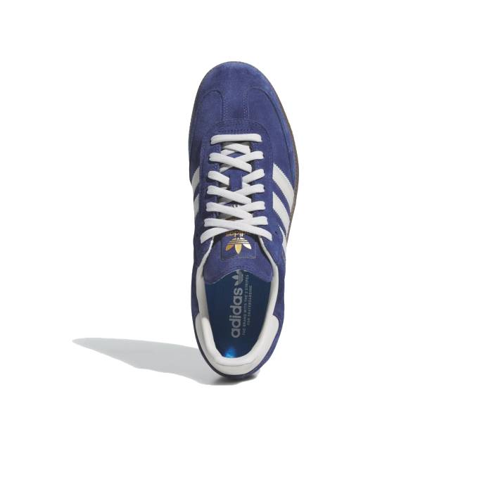 Samba ADV (Dark Blue/Grey One/Gum)