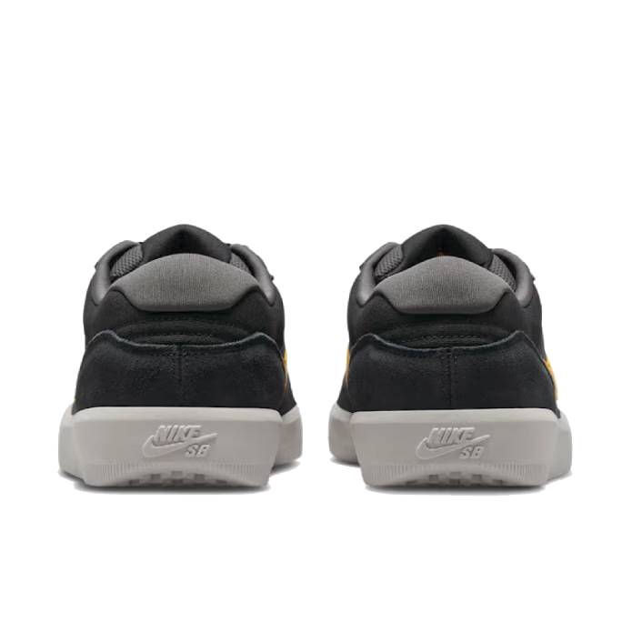 Force 58 (Black/Anthracite/Wolf Grey/University Gold)