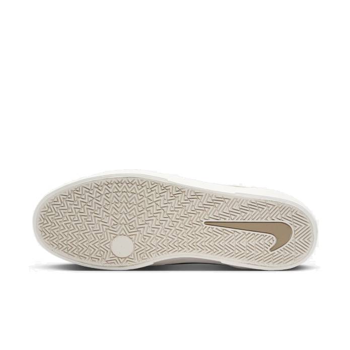 Malor (Seaweed/Khaki)