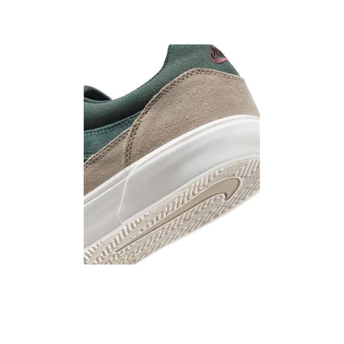 Malor (Seaweed/Khaki)