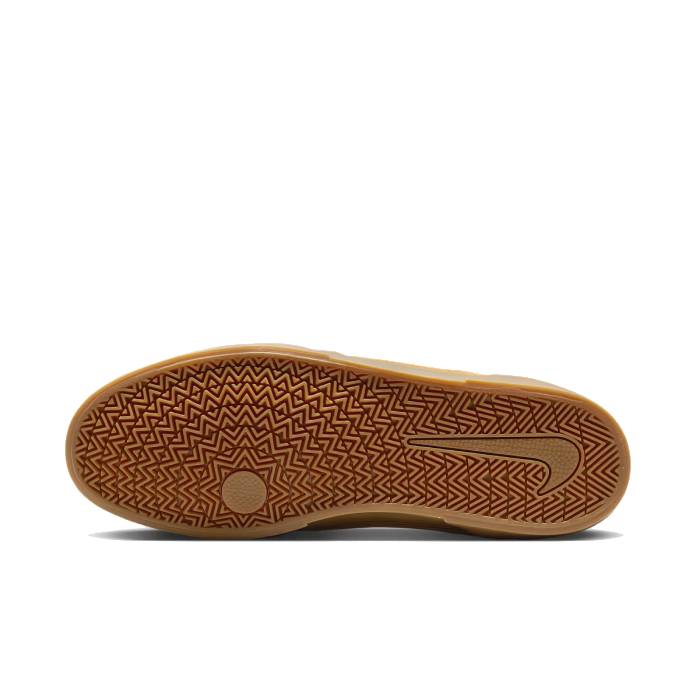 Malor TE (Wheat/Wheat/Gum Light Brown/Black)