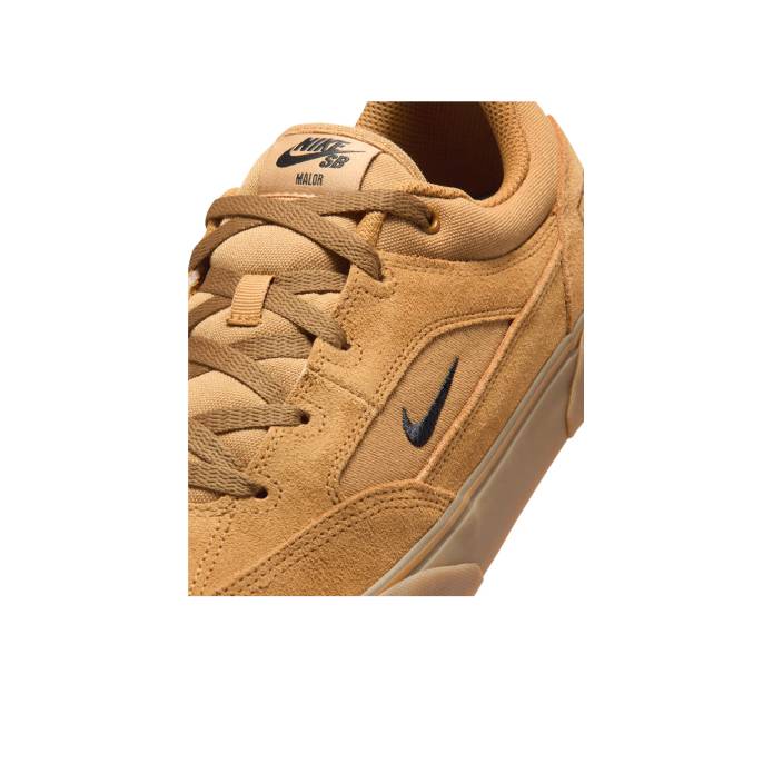 Malor TE (Wheat/Wheat/Gum Light Brown/Black)