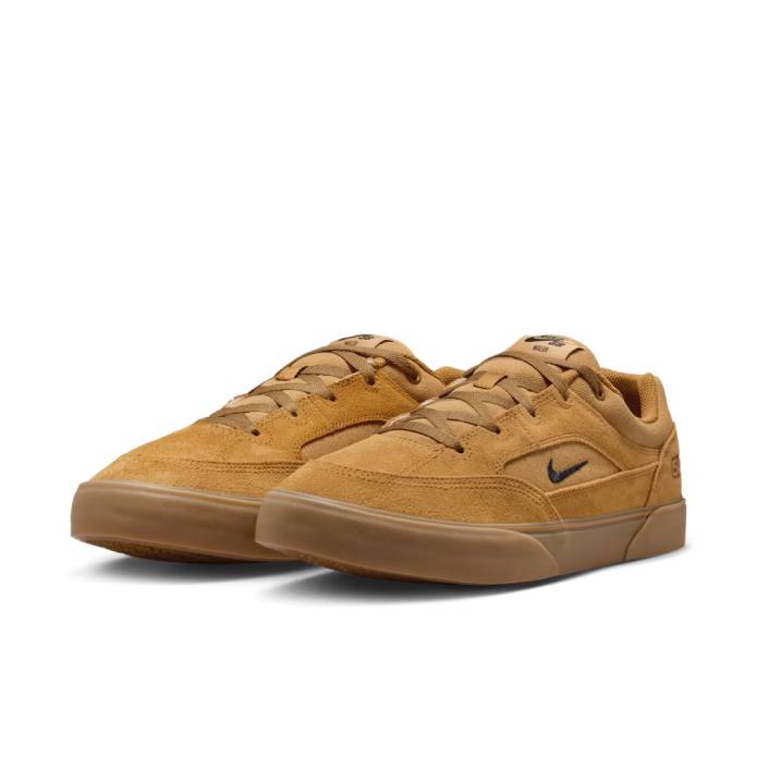 Malor TE (Wheat/Wheat/Gum Light Brown/Black)