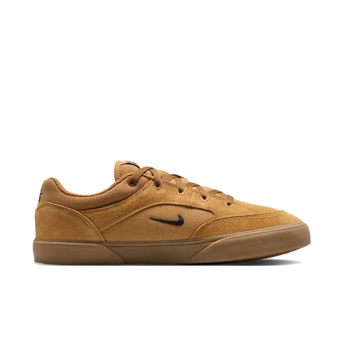 Malor TE (Wheat/Wheat/Gum Light Brown/Black)