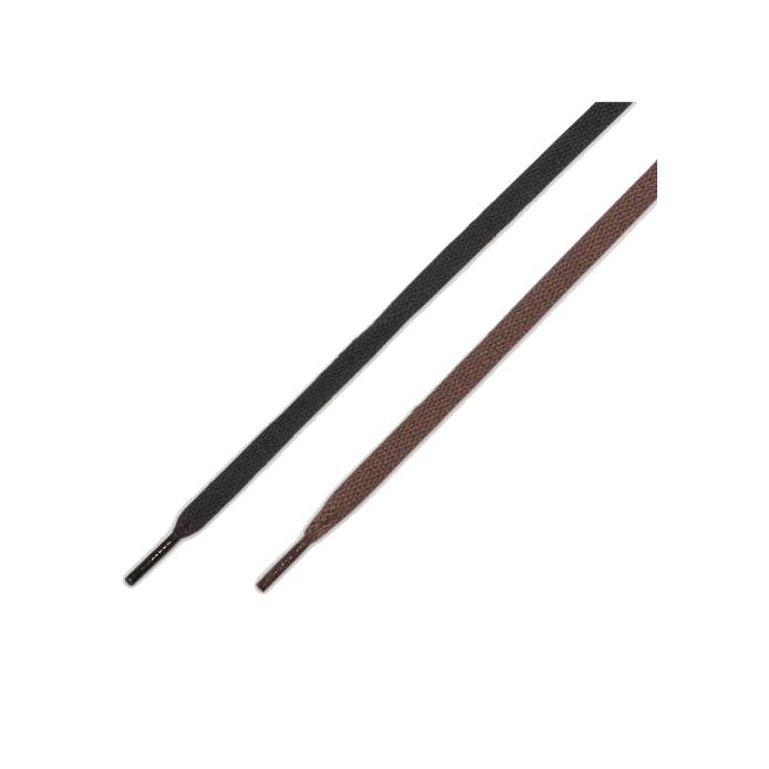 Zoom Blazer Mid (Baroque Brown/Baroque Brown/Black)