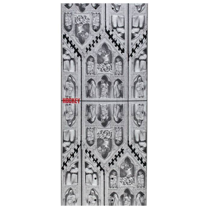 Sentiment Kevin Rodrigues 8.38