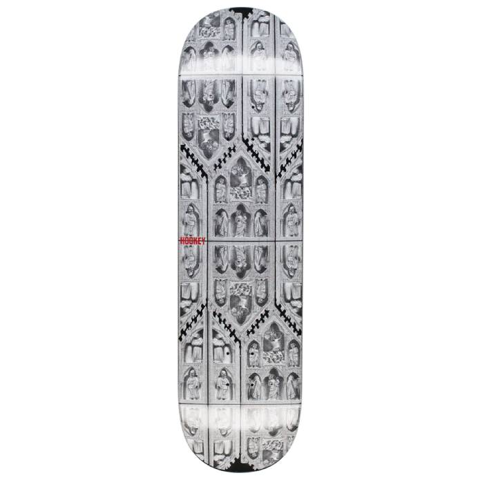 Sentiment Kevin Rodrigues 8.38