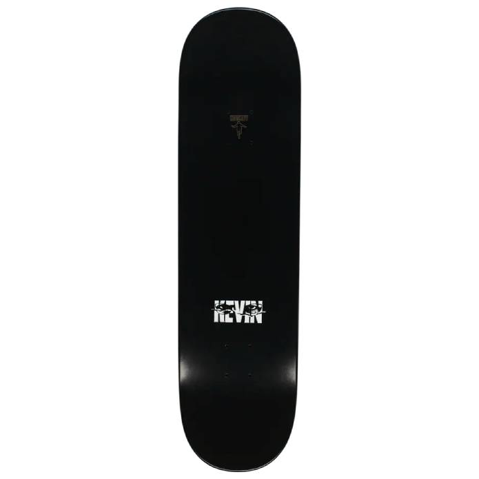 Sentiment Kevin Rodrigues 8.38