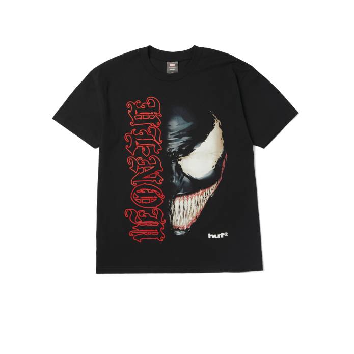 T Shirts & More
