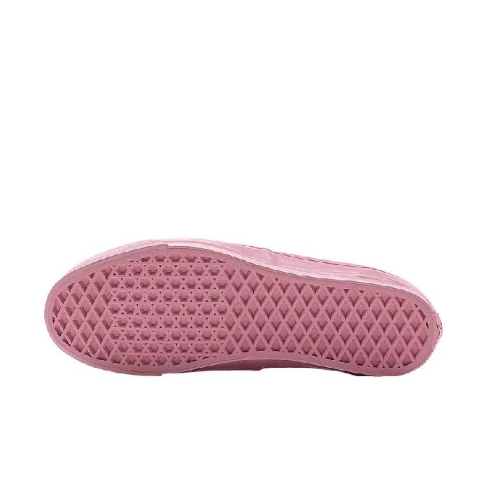 LX Authentic 44 Atiba (Pink)