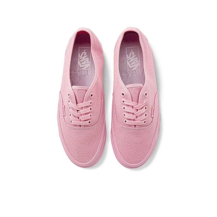 LX Authentic 44 Atiba (Pink)