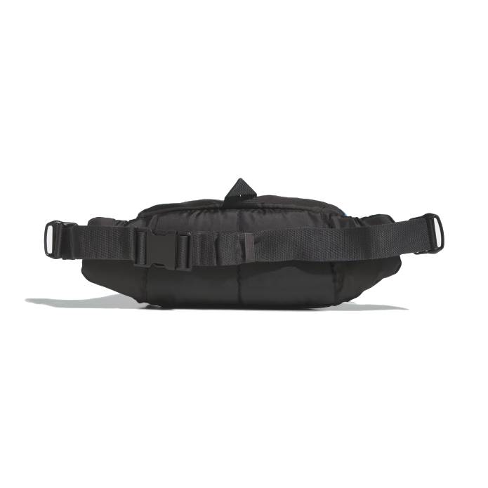 Skateboarding Cross Body Bag (Carbon)