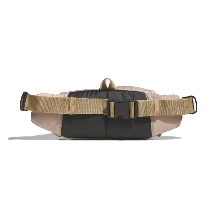 Skateboarding Cross Body Bag (Trace Khaki)