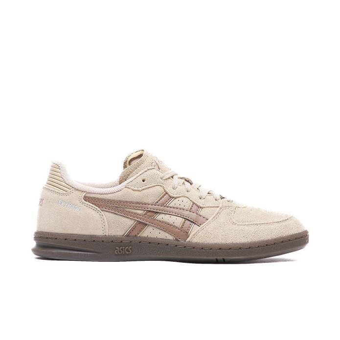 Skyhand OG (Feather Grey/Taupe Grey)