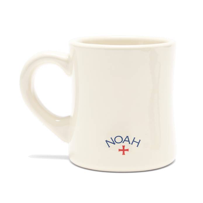 Song Title Mug (Brown)