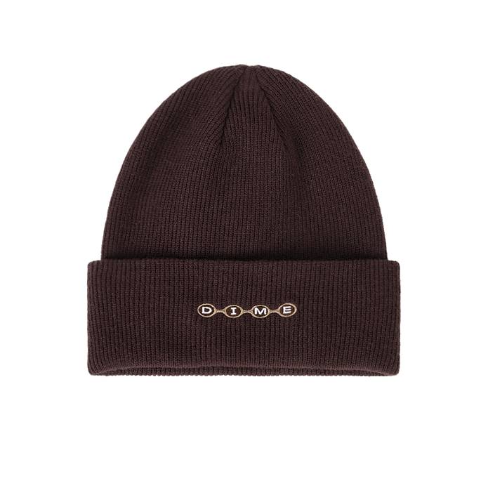 Hats & Accessories